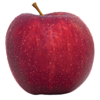 Eve Apple